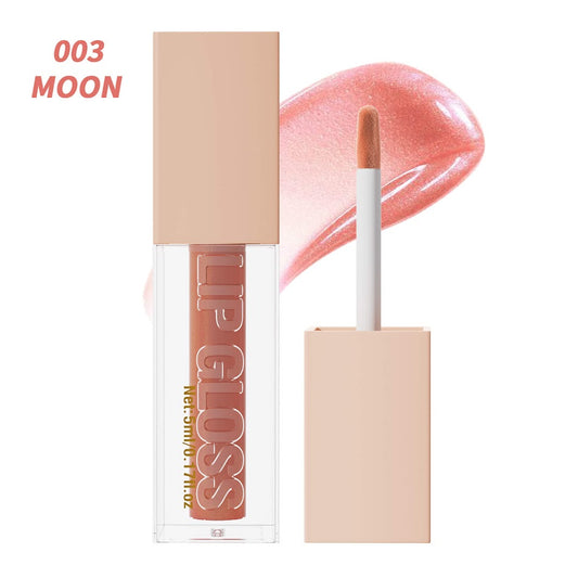 Lip Gloss - 003 MOON