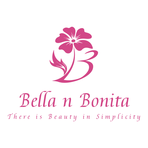 Bella n Bonita