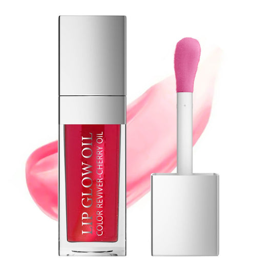 Lip Oil - 05 Cherry